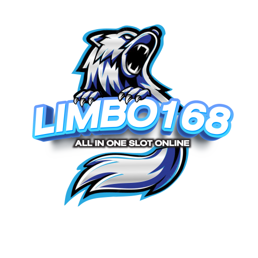 limbo168